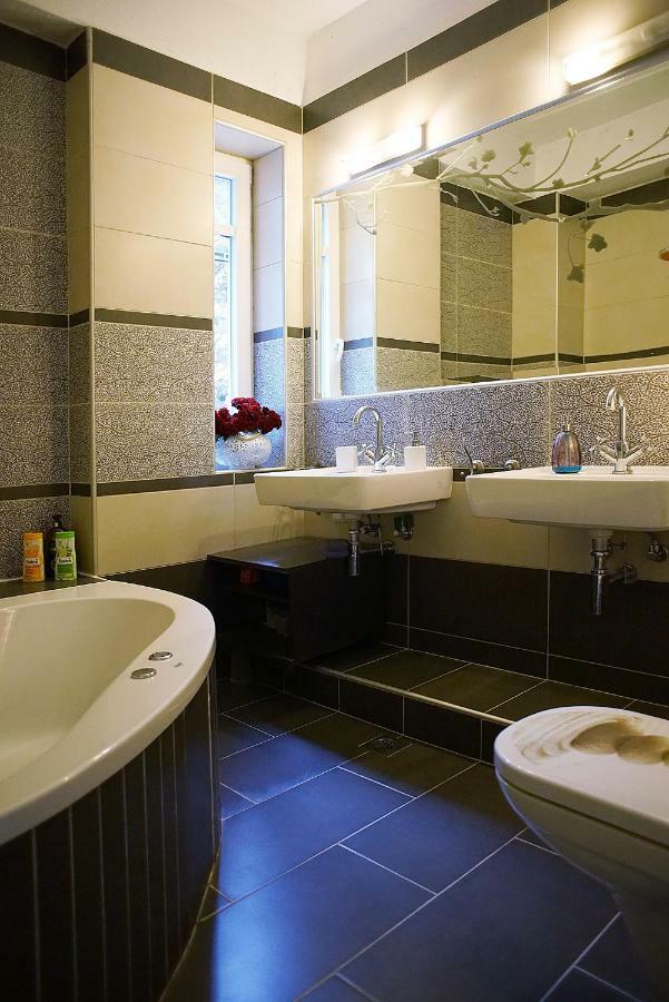 Lovely Apartm.Near Airport Kardiá Exteriér fotografie